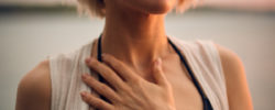 5 minute pause guided meditation featured image