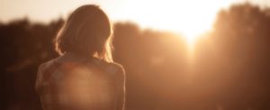 Forgive Yourself, Beautiful