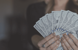 You Are a Money Magnet