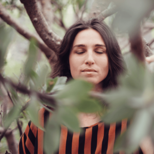 Connect to Your Inner Voice