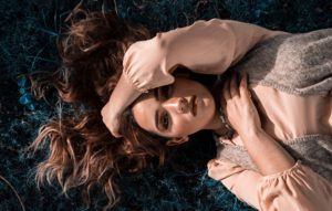 Let Sleep Reveal the Answers You Seek