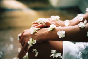 Full Body Relaxation Meditation