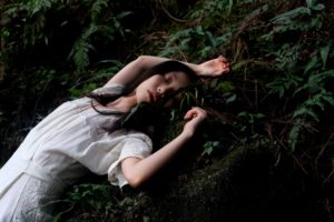 Sleep Deeply and Awaken to a New Beginning