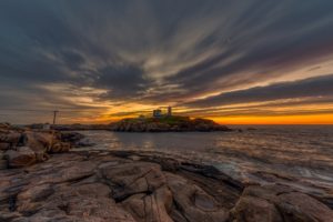 A Fresh Start Morning Meditation