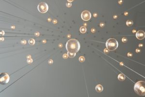 Tap Into Your Creativity While You Sleep Meditation