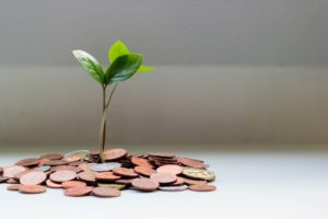 Prosperity While You Sleep Meditation