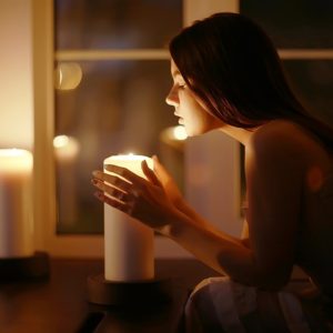 You Are Divine - Self-Love Meditation