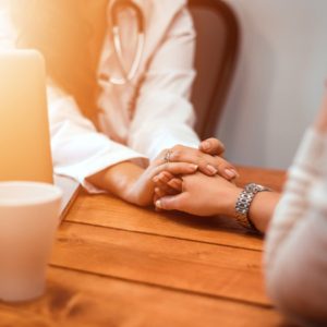 Cultivating Empathy for Others - Loving Others