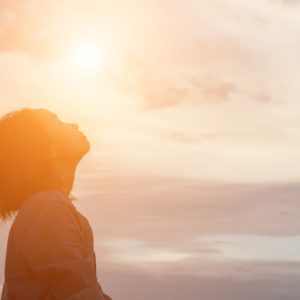 Forgiveness Meditation - Loving Others