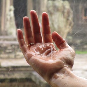 Heal Your Body - Body Love Meditation