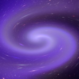 Connect to the Divine While You Sleep Meditation