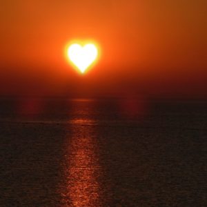 Self-Love Sleep Meditation