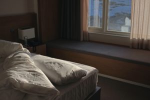Stop Worrying and Get Some Sleep Meditation