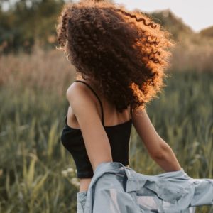 Let Go of Your Attachment to the Outcome (Let Go Meditation)