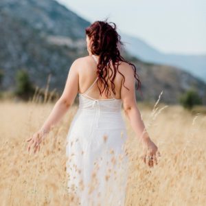 Let Go of Stress (Let Go Meditation)