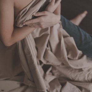 Head to Toe Relaxation Sleep Meditation