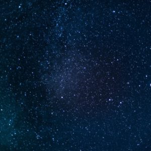 Heal Your Inner Child While You Sleep Meditation