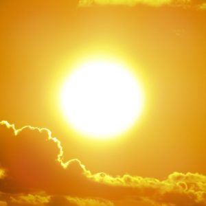Transcending the Ego (Ego Meditation)
