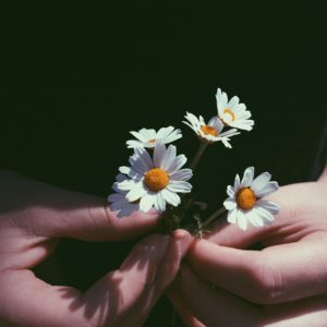 Making Friends With the Ego (Ego Meditation)