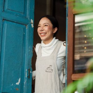 Invite In More Joy (Joy Meditation)
