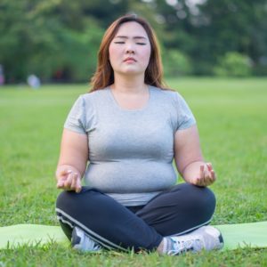 Clarity in the Morning (Clarity Meditation)