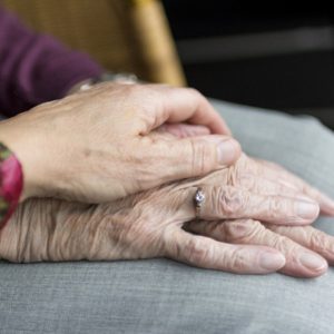 Tap Into the Collective Wisdom of Mothers (Mothering) Morning Meditation