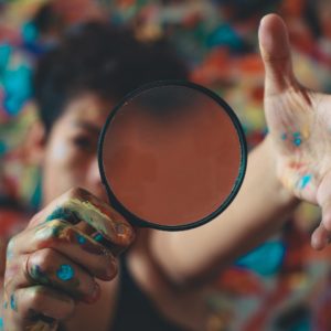 Unblock Yourself (Creativity) Morning Meditation