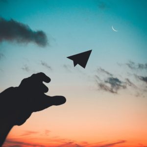Unleash Your Creativity (Creativity) Morning Meditation