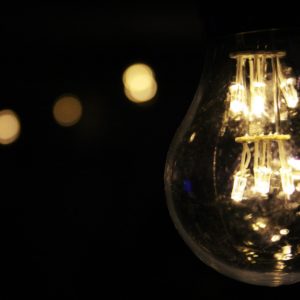 Harness and Share Your Creativity (Creativity) Morning Meditation