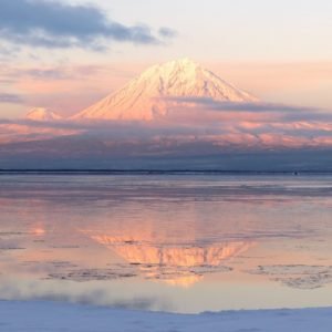 Practicing Silence With No Music (Silence) Morning Meditation