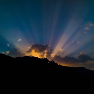 Restore Your Soul Sleep Meditation