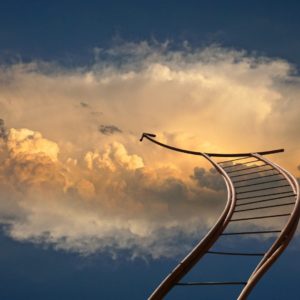 Connect With Your Deep Spiritual Self Guided Meditation