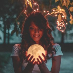 You Are So Special (Self-Love) Morning Meditation