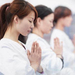 Loving Kindness Meditation (Kindness) Morning Meditation