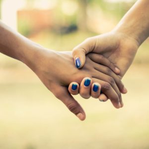 Be Kind to Others (Kindness) Morning Meditation
