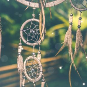 Morning Practice for Patience (Patience) Morning Meditation