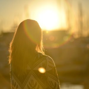 Be Kind to Yourself Tonight Sleep Meditation
