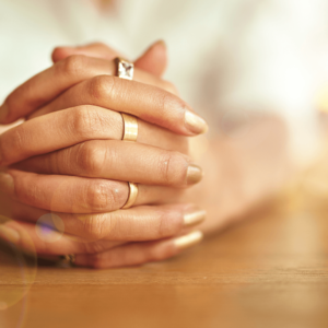 A Meditation for More Patience Guided Meditation