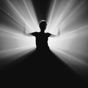 Time to Shine Guided Meditation