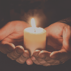 Mother Teresa (Wise Word) Morning Meditation