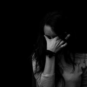 Sitting With Discomfort (Discomfort) Morning Meditation