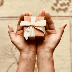 Your Life is Precious Sleep Meditation