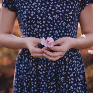 5 Minute Meditation to Get In Flow