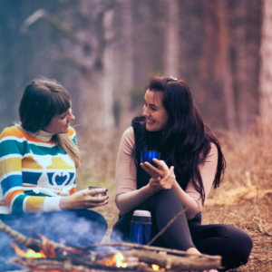 The Art of Listening (Listening) Morning Meditation