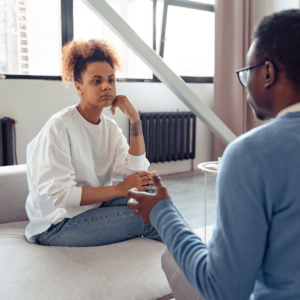 Listening to Others (Listening) Morning Meditation