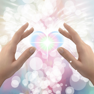 Full Body Healing (Physical Healing) Morning Meditation