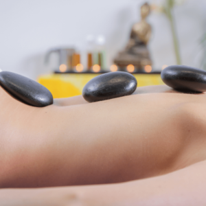 Legs and Feet Healing (Physical Healing) Morning Meditation