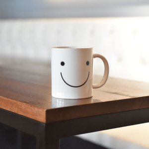 Morning Meditation to Help You Focus (Focus)