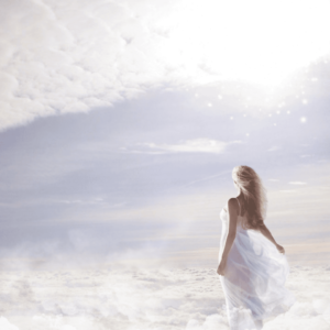 Trust the Journey Tonight Sleep Meditation