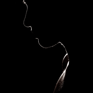 Let Your Breath Guide You Into Deep Sleep Meditation